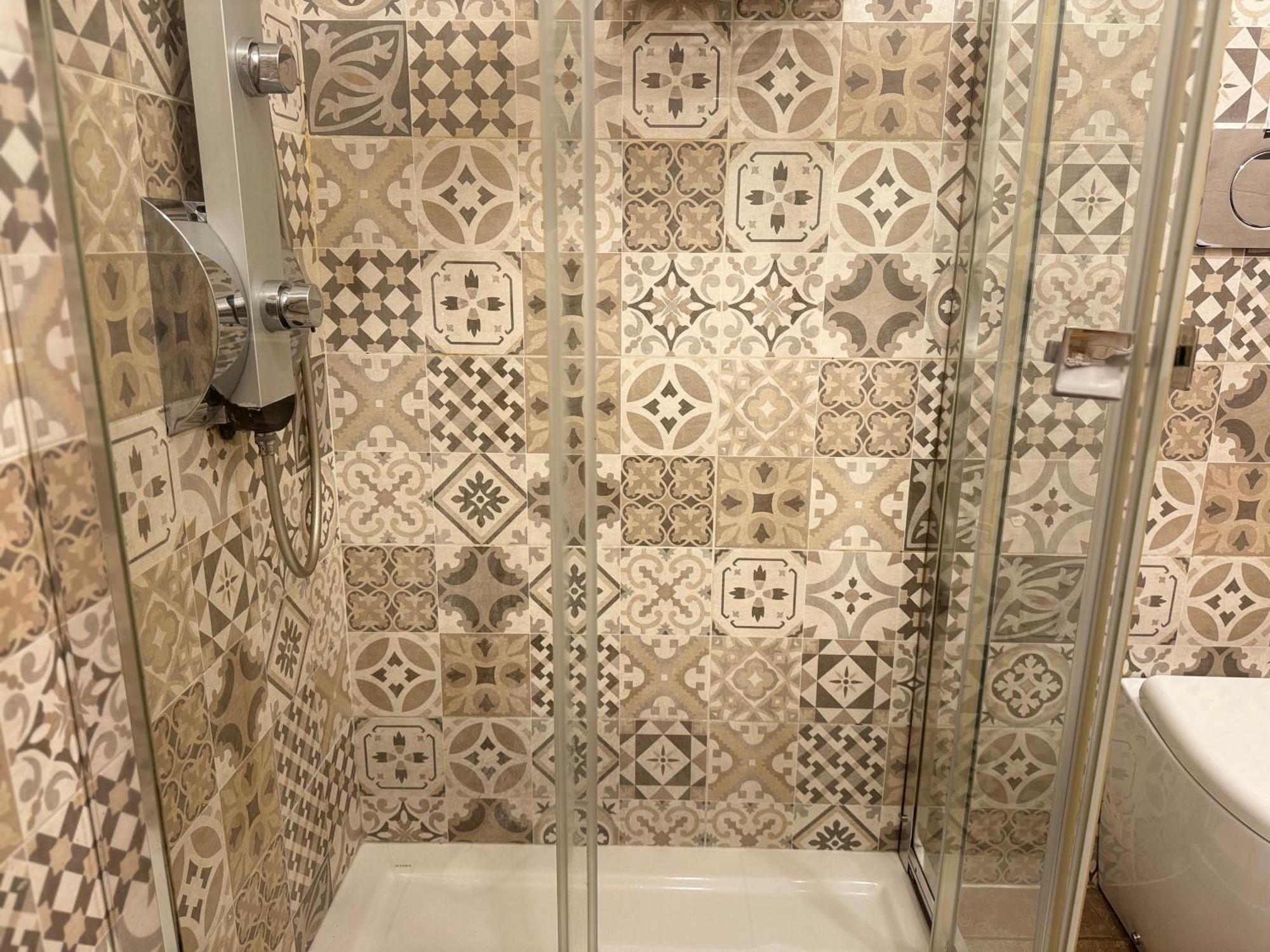 Apartamento La Regina Delle Locazioni In Porta Romana 5